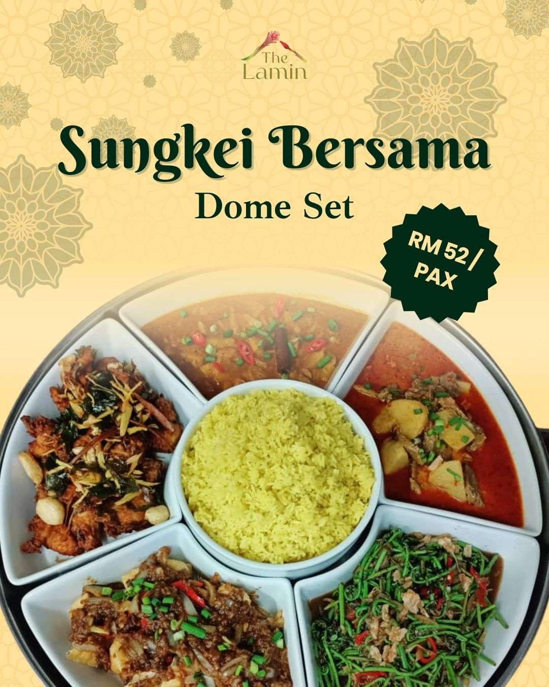 ALT_TAG Pet Friendly Hotels Near Me